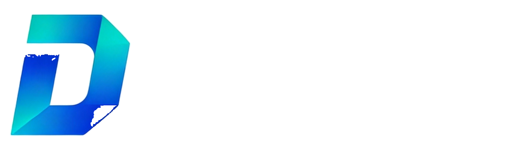 东汇恒达